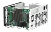 TVS-h874-i5-32G